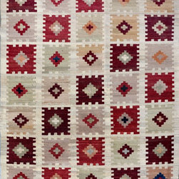 kilim - Products