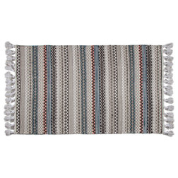 Southwestern Area Rugs by MH London