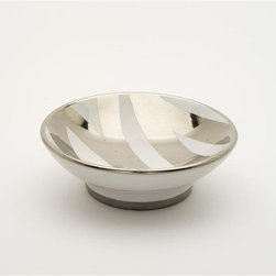 Decorative Bowls - Decorative Bowls