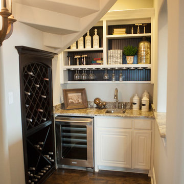 Phillips Creek Ranch | Shaddock Homes