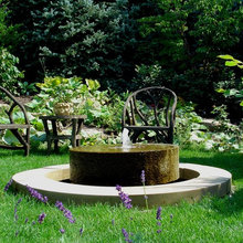 Paisley Raff 2019 Outdoor Room & Outdoor Ideas