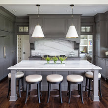 Final Kitchen