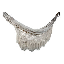 Wish List
