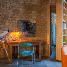 Home Office Ideas