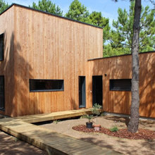 architecture