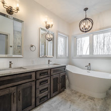 Beco Master Bath