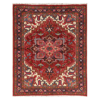 https://st.hzcdn.com/fimgs/ba3146960dc95ba8_2857-w320-h320-b1-p10--mediterranean-area-rugs.jpg