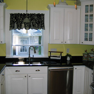 Sumer Builders Mentor, Ohio, Ohio, United States Project Review & Ratings