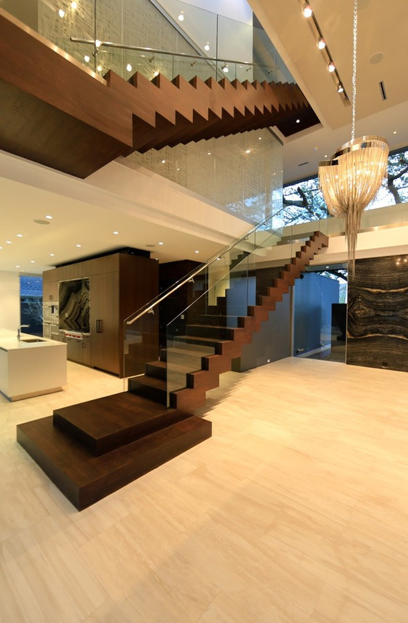 Highland Village #2