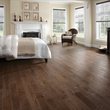 Preverco Floors