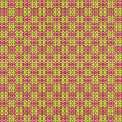 Pattern choices - Products