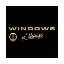 Windows Installation