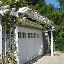 Ideal Downsize