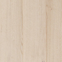 Old World Collection - Hardwood Flooring