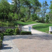 Farmhouse Drive
