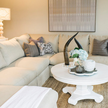 Hagerstown Stephanie Gamble Interiors