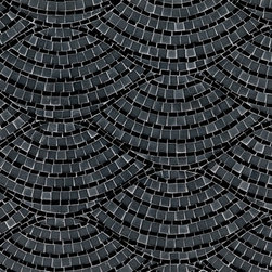 Custom Mosaics - Tile