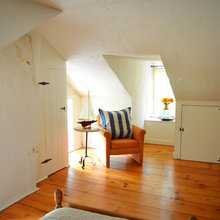 Attic