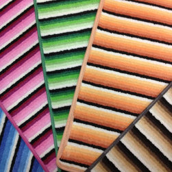 Showroom Products - Area Rugs