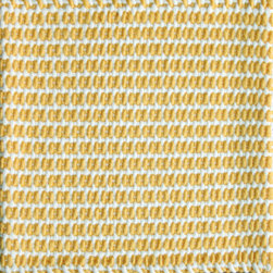 Indoor / Outdoor Area Rugs - Rugs