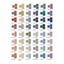 Interstyle / Opaline - Products