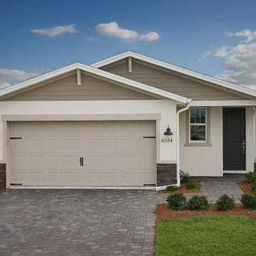 Property Sales and Marketing