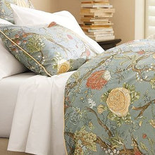 bedding