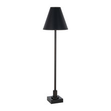 lamps