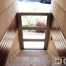 doors