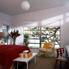 Bedroom Ideas