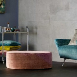 Anthology - Fabric - Products