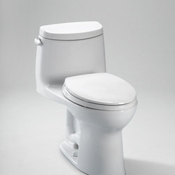 Toto Products - Toilets