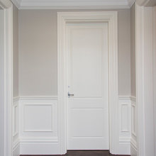 Architrave