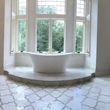 2016 Bath of the Year
