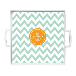 Serving Trays - Serving Trays