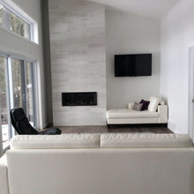 Modern