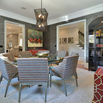 The Enclave