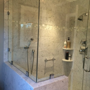 Kitchen + Bath