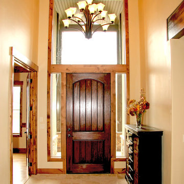Summit Haven 6