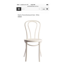 Furnishings