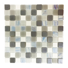 Bath Tile