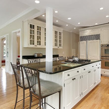 Kitchen #2