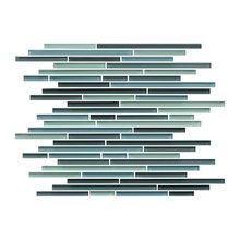 kitchen tile