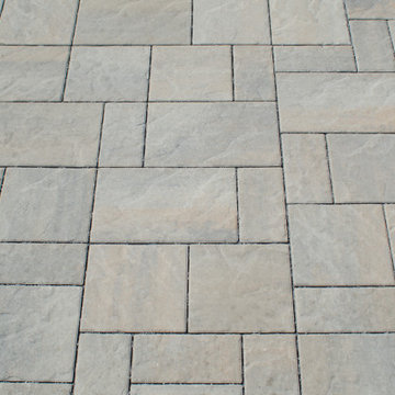 Curb Appeal in Williamtown