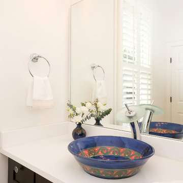 O'Hear Custom Home