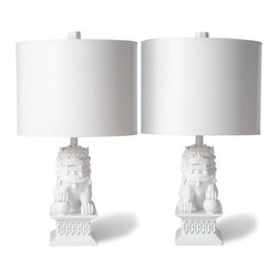 Modern Relik Inspiration - Products