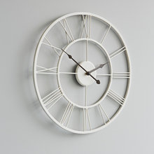 Clocks