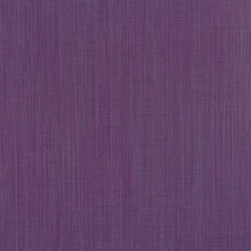 Shifting Purple Wallpaper, Double Roll