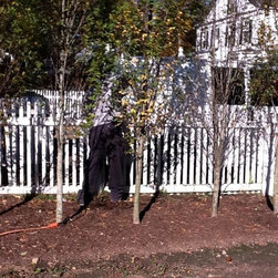 Other Fences - Products