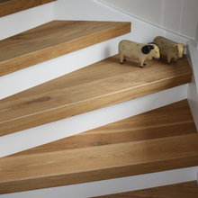 Treppe